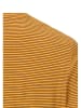 Camel Active Shirt in Gelb