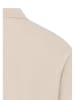 Camel Active Koszulka polo w kolorze beżowym