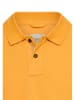 Camel Active Poloshirt in Gelb