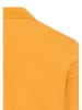 Camel Active Poloshirt in Gelb