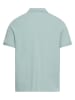 Camel Active Poloshirt in Türkis