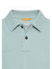 Camel Active Poloshirt in Türkis