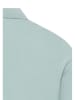 Camel Active Poloshirt in Türkis