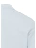 Camel Active Poloshirt in Hellblau