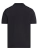 Camel Active Poloshirt in Dunkelblau