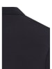 Camel Active Poloshirt in Dunkelblau