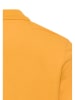 Camel Active Poloshirt geel