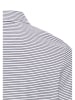 Camel Active Poloshirt wit