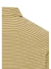 Camel Active Poloshirt in Gelb