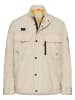 Camel Active Blouson in Beige