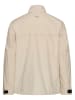 Camel Active Blouson in Beige