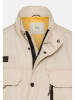 Camel Active Blouson in Beige