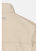 Camel Active Blouson in Beige