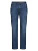 Camel Active Jeans - Regular fit - in Blau
