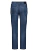 Camel Active Jeans - Regular fit - in Blau