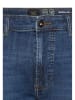 Camel Active Jeans - Regular fit - in Blau