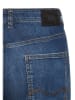 Camel Active Jeans - Regular fit - in Blau