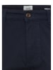 Camel Active Cargoshort donkerblauw