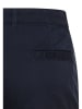 Camel Active Cargoshort donkerblauw