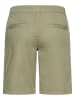 Camel Active Chinoshorts in Khaki