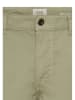 Camel Active Chinoshorts in Khaki