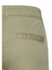 Camel Active Chinoshorts in Khaki