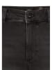 Camel Active Spijkershort antraciet