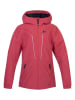 Hannah Funktionsjacke "Goldie Jr" in Pink