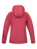 Hannah Funktionsjacke "Goldie Jr" in Pink