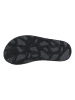 Hannah Sandalen "Slate" in Lila
