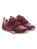 finkid Barfußschuhe "Varvas" in Rot
