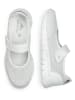 Freyling Ballerinas in Grau