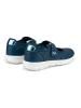 Freyling Ballerinas in Dunkelblau