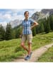 Freyling Sneakers donkerblauw