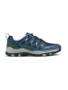 Freyling Sneakers in Dunkelblau
