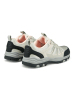 Freyling Sneakersy w kolorze szarym