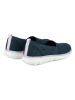 Freyling Slippersy w kolorze granatowym