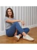 Freyling Sneakers beige
