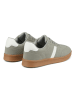 Freyling Sneakers in Grau