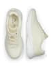 Freyling Sneakers in Beige