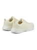 Freyling Sneakers beige
