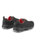 Freyling Sneakers in Schwarz
