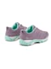 Freyling Sneakers paars