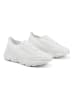 Freyling Sneakers wit