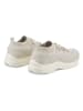 Freyling Sneakers in Beige
