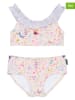 mikk-line Bikini meerkleurig/lila