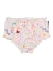 mikk-line Badehose in Bunt