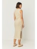 SKFK Kleid "Ihara" in Sand