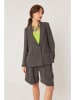 SKFK Blazer "Mati" antraciet