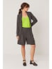 SKFK Blazer "Mati" antraciet